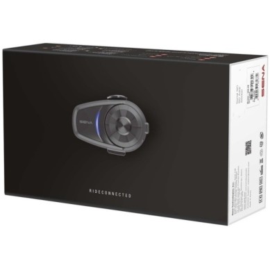 Intercomunicador Sena 10S - Bluetooth SENA 10S-02