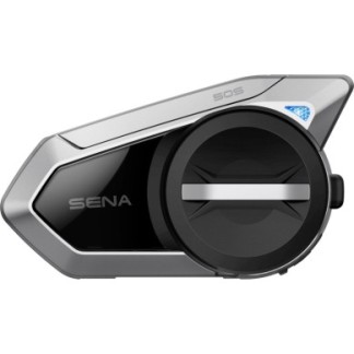 Intercomunicador Sena 50S - Mesh/Bluetooth SENA 50S-10
