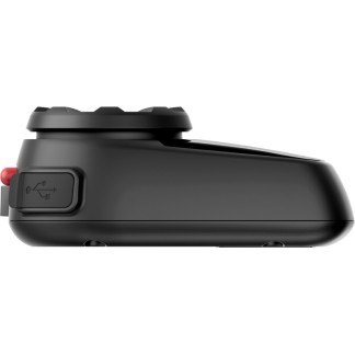 Intercomunicador  Sena 5S - Bluetooth SENA 5S-10