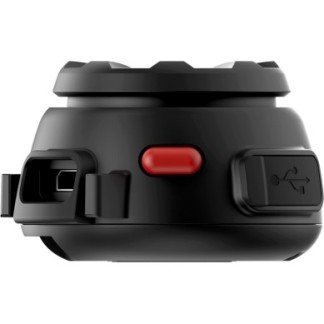 Intercomunicador  Sena 5S - Bluetooth SENA 5S-10