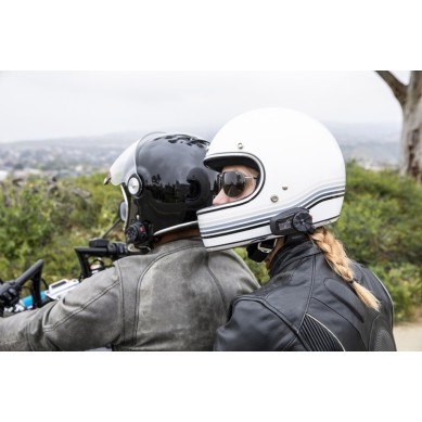 Intercomunicador  Sena 5S - Bluetooth SENA 5S-10