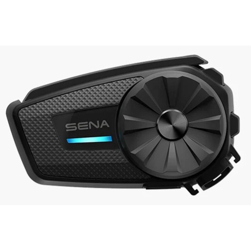 Intercomunicador Sena Spider St1 - Mesh SENA SPIDER-ST1-10