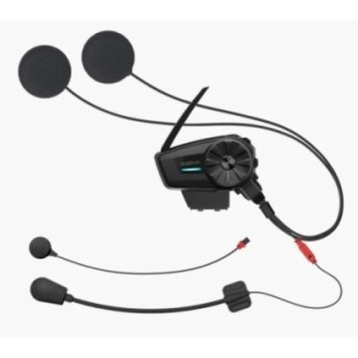 Intercomunicador Sena Spider St1 - Mesh SENA SPIDER-ST1-10