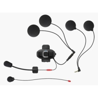 Intercomunicador  Sena Sf2 - Pack Dual - Bluetooth SENA SF2-03D