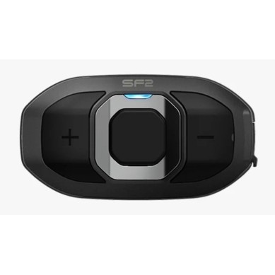 Intercomunicador Sena Sf2 - Bluetooth SENA SF2-03