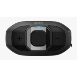 Intercomunicador Sena Sf2 - Bluetooth SENA SF2-03