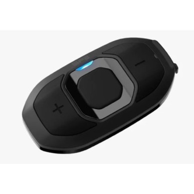 Intercomunicador Sena Sf2 - Bluetooth SENA SF2-03