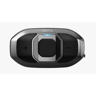 Intercomunicador Sena Sf4 - Bluetooth. SENA SF4-02