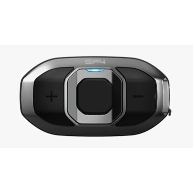 Intercomunicador Sena Sf4 - Bluetooth. SENA SF4-02
