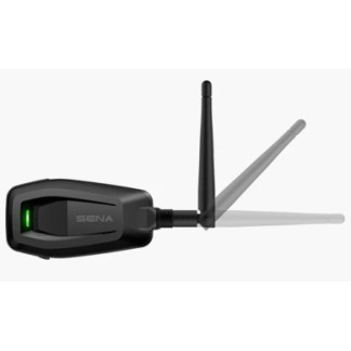 Adaptador Sena Mesh+ - Bluetooth A Mesh Intercom SENA B2M-01