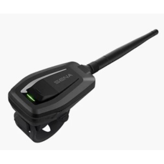 Adaptador Sena Mesh+ - Bluetooth A Mesh Intercom SENA B2M-01