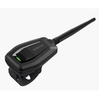 Adaptador Sena Mesh+ - Bluetooth A Mesh Intercom SENA B2M-01