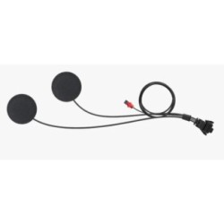 Altavoces Hd Sena -  Spiderst1 SENA SC-A0331