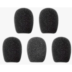 Esponjas Para Micrófono Sena X5 SENA SC-A0109