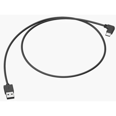 Cable De Alimentación Y Datos Usb Sena - Usb Tipo C SENA SC-A0327