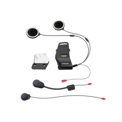 Kit De Montaje Sena 10S SENA 10S-A0301