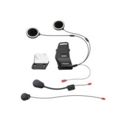 Kit De Montaje Sena 10S SENA 10S-A0301