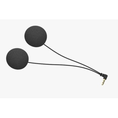 Altavoces Hd Sena - Serie Sf SENA SF-A0302