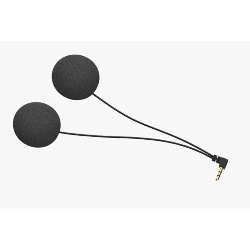 Altavoces Hd Sena - Serie Sf SENA SF-A0302