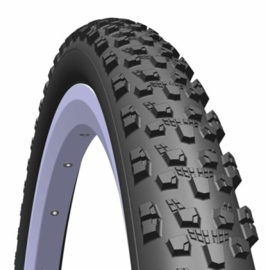 Neumático Mitas Tomcat R12 29x2,10 SENA 5-10952485
