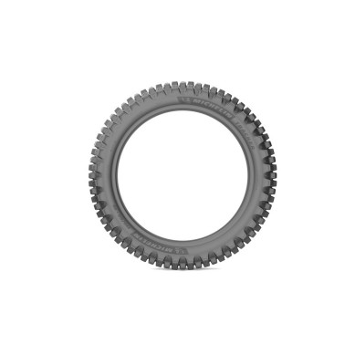 Neumático 100/90-19 Neumático MICHELIN TRACKER 100/90-19 M/C 57R TT