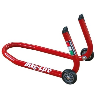 CABALLETE DELANTERO UNIVERSAL BIKE LIFT