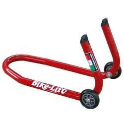 CABALLETE DELANTERO UNIVERSAL BIKE LIFT