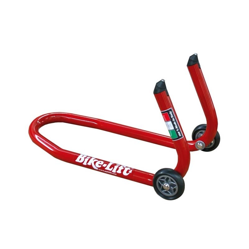 CABALLETE DELANTERO UNIVERSAL BIKE LIFT