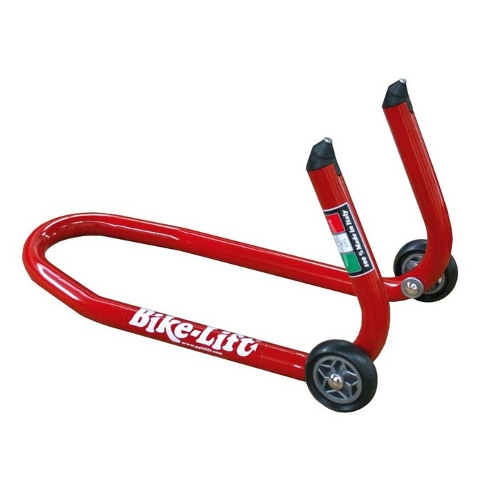 CABALLETE DELANTERO UNIVERSAL BIKE LIFT