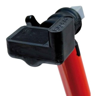 JUEGO CABALLETES MOTO DELANTERO Y TRASERO BIKE LIFT