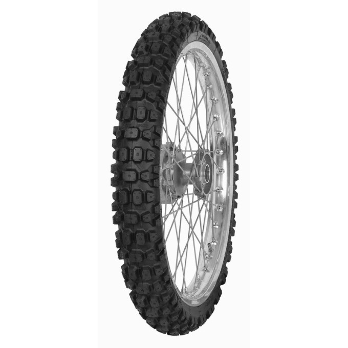 Neumático MITAS MC-23 ROCKYRIDER 80/90-21 48P TT M+S - Neumático Mitas