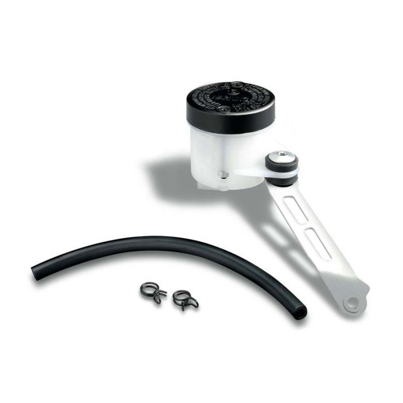 KIT PARA BOMBA DE FRENO BREMBO