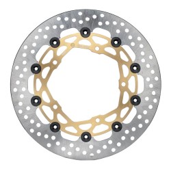 Discos Brembo HPK 320 mm 208973745