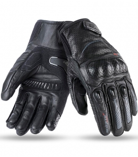 GUANTE-SEVENTY-DEGREES-C8-URBAN