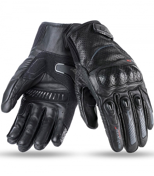 GUANTE-SEVENTY-DEGREES-C8-URBAN