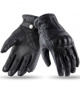 GUANTE-SEVENTY-DEGREES-C22-URBAN-MUJER