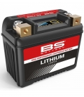 Batería de litio BS BSLI-01