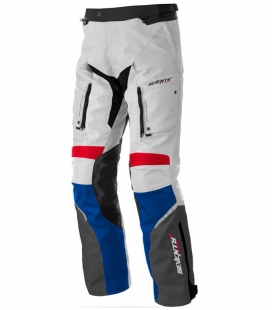 PANTALON-CORDURA-SEVENTY-DEGREES-SD-PT3S-AZUL- GRIS-TALLAJE-CORTO