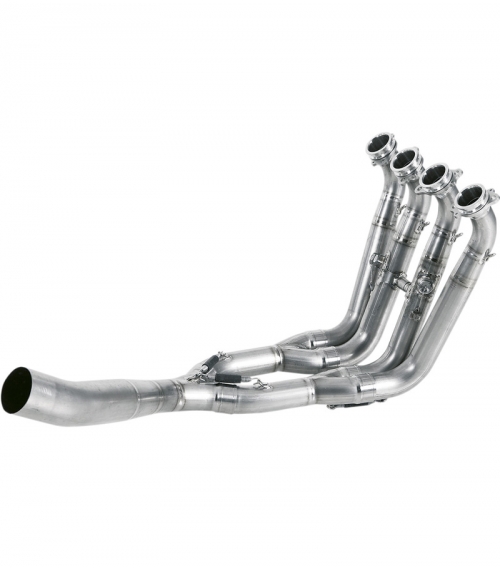 COLECTORES-BMW-S-1000-RR-2015-2016-NO-HOMOLOGADO-INOX