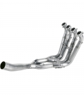 COLECTORES-BMW-S-1000-RR-2015-2016-NO-HOMOLOGADO-INOX