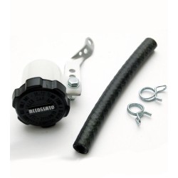 KIT PARA BOMBA DE FRENO 30 ML