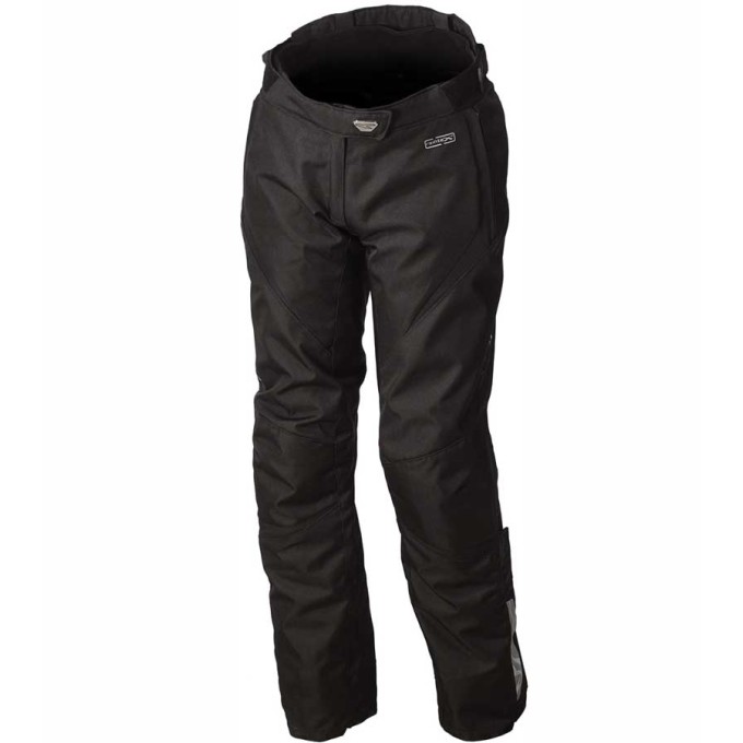 PANTALON MACNA ABBY NEGRO TALLA L