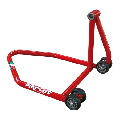 CABALLETE MONOBRAZO IZQUIERDO BIKE LIFT RS-16