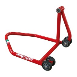 CABALLETE MONOBRAZO IZQUIERDO BIKE LIFT RS-16