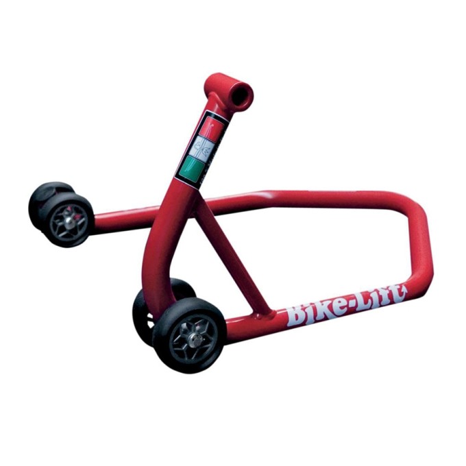 MONOBRAZO IZQUIERDO BIKE LIFT SCOOTER