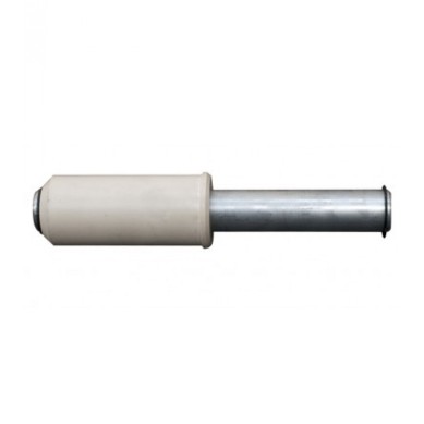 PERNO CABALLETE MONOBRAZO R16R