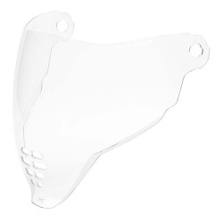 PANTALLA TRANSPARENTE ICON AIRFLITE