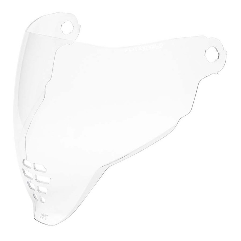 PANTALLA TRANSPARENTE ICON AIRFLITE