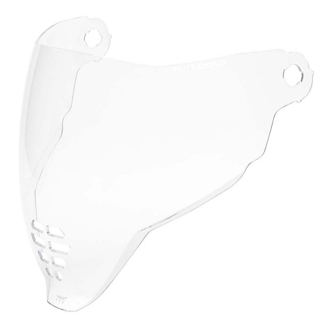 PANTALLA TRANSPARENTE ICON AIRFLITE