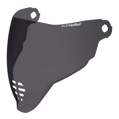 PANTALLA AHUMADO OSCURO ICON AIRFLITE